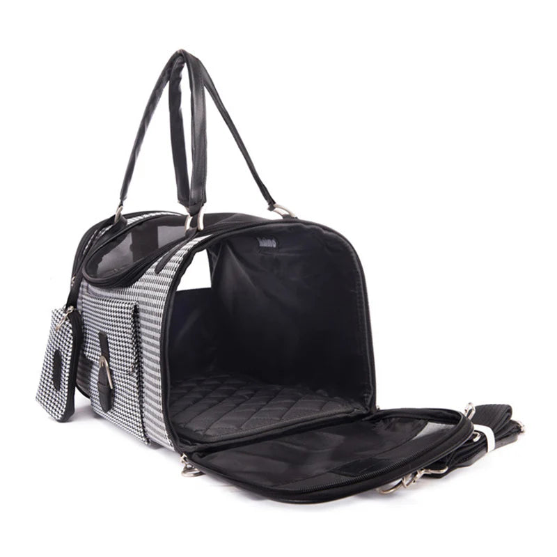 Bellowag Carrier V2.2
