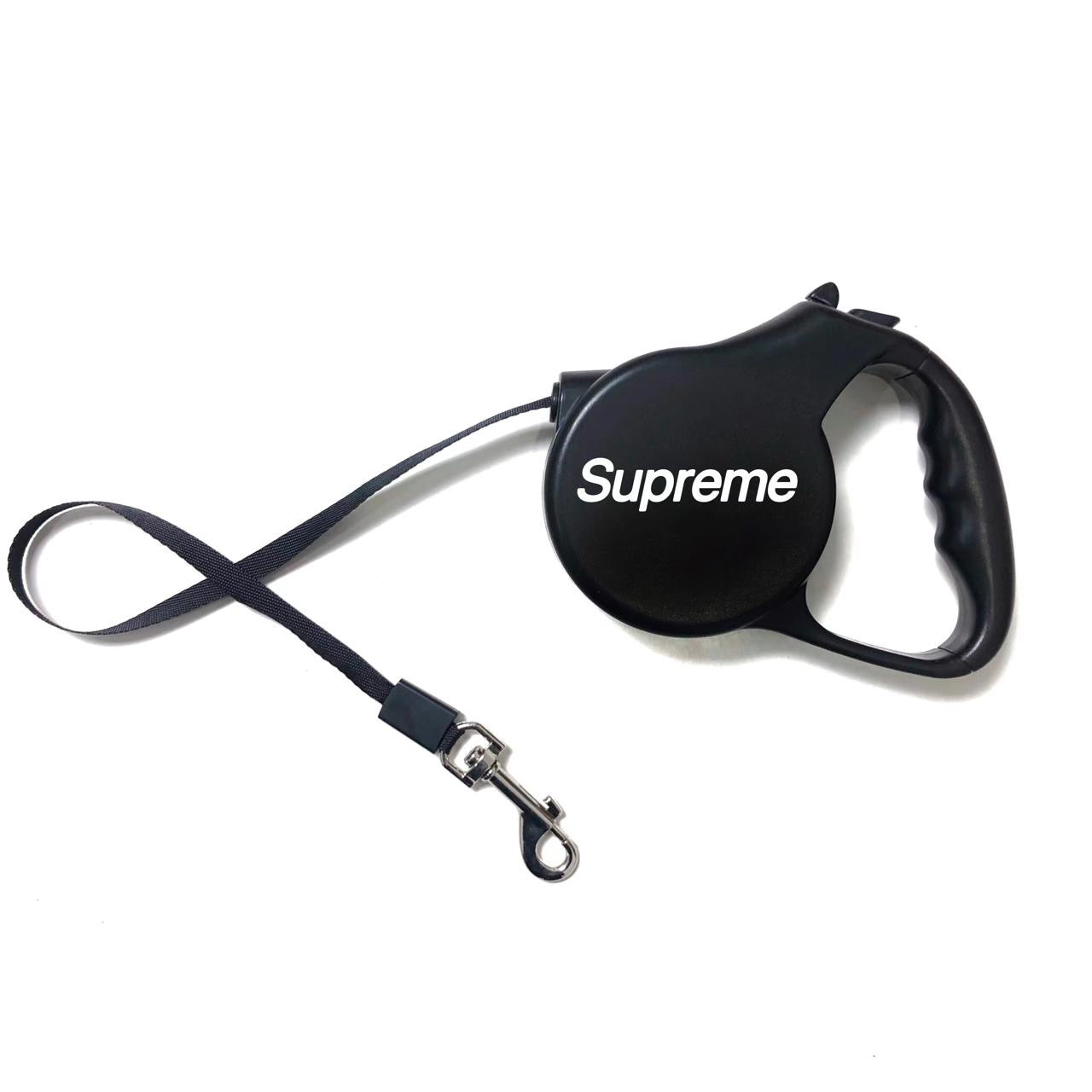 Supremos Leash V2.1