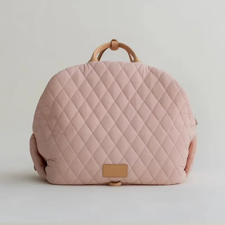 Bellowag Bag V1