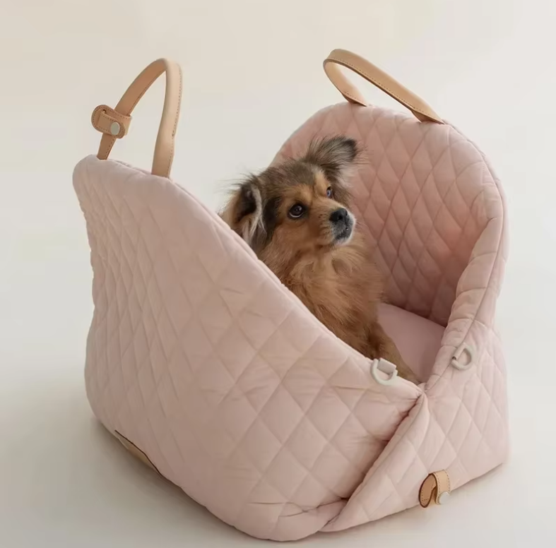 Bellowag Bag V1