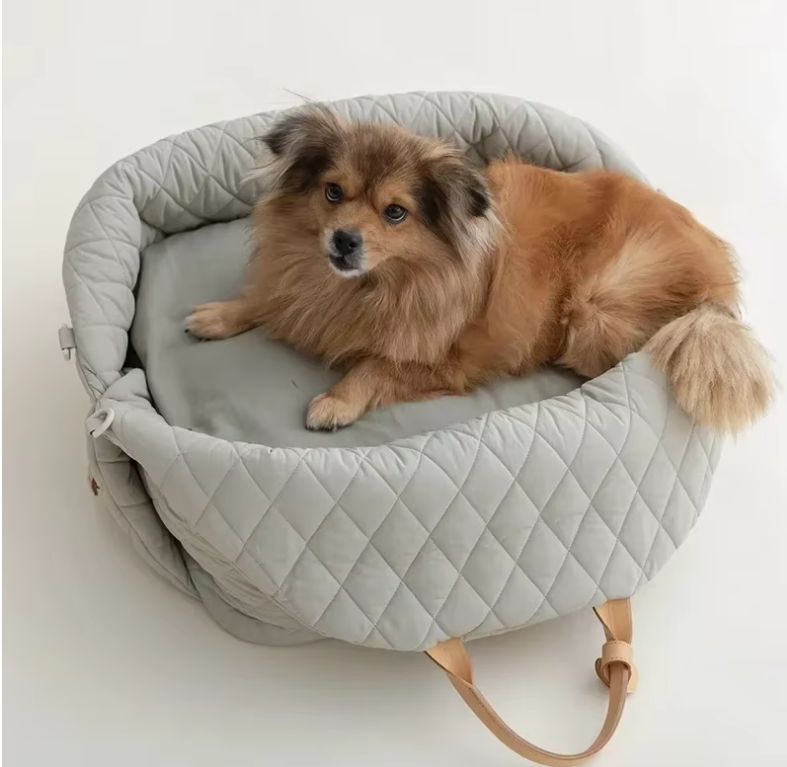 Bellowag Bag V1