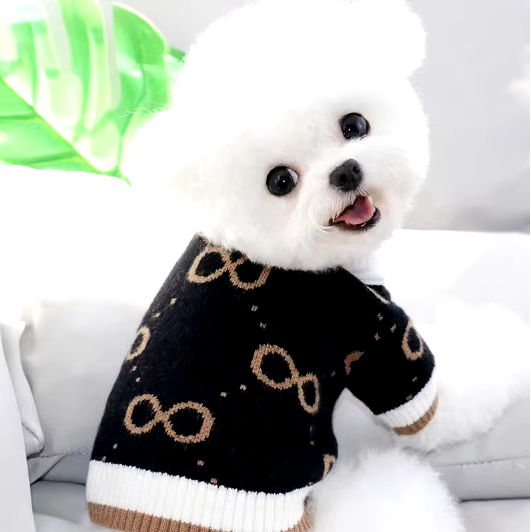 Bellowag Cardigan V1