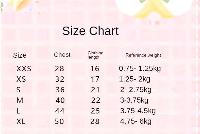 Bellowag Flower Bowknot Dress V1