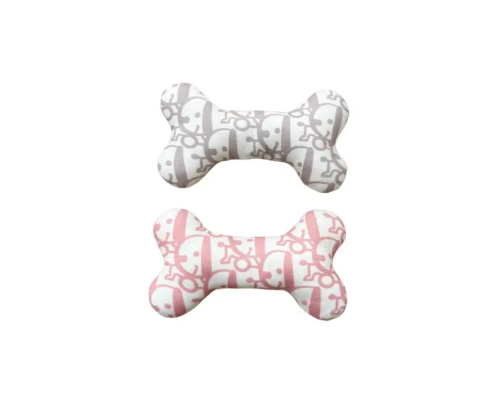 Bellowag Bone Toy V1