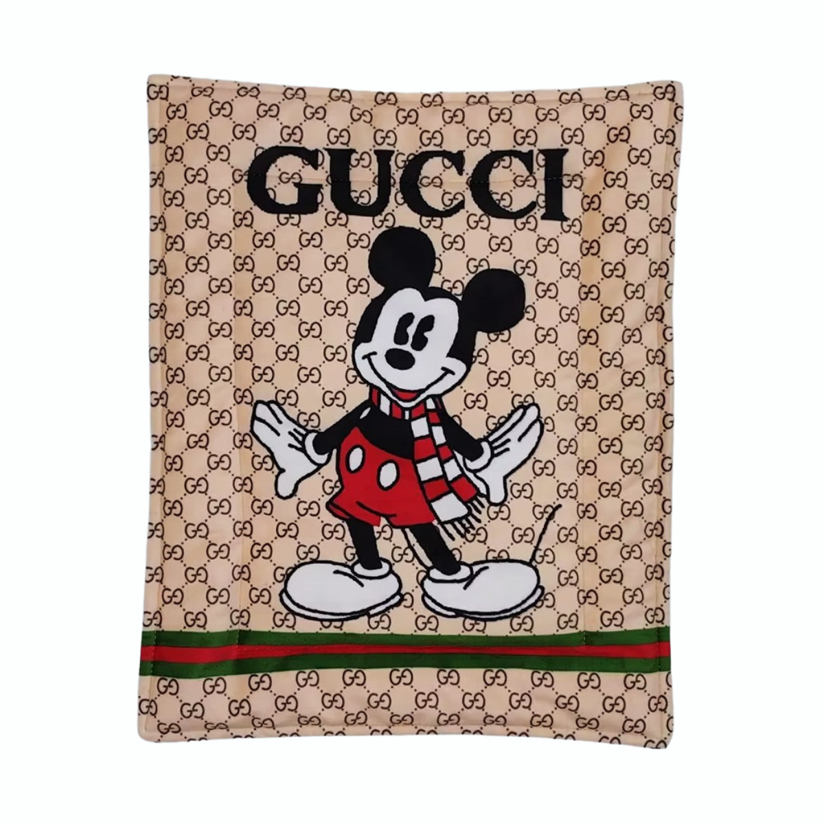 Guccino Soft Mat V1