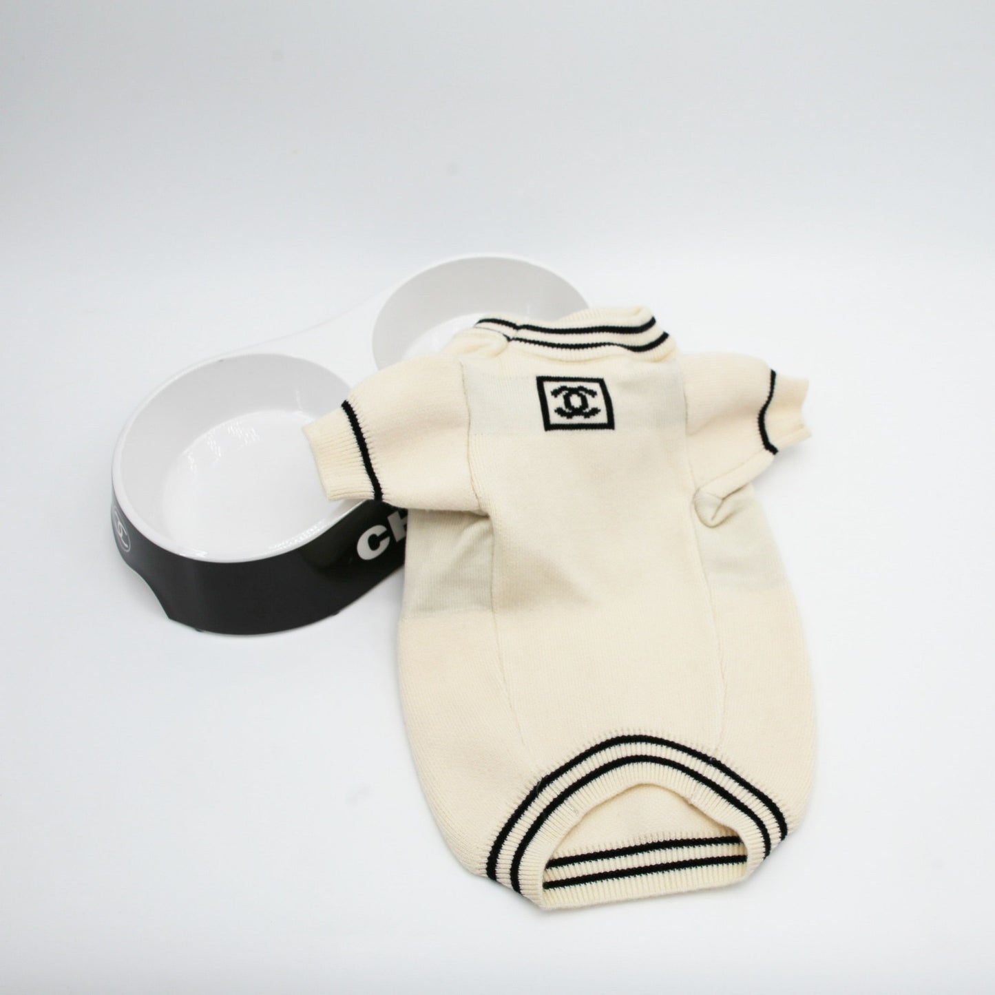 Chanelo Sweater V1.2