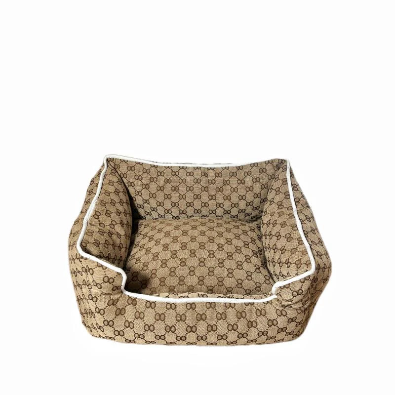 Guccino Bed V2