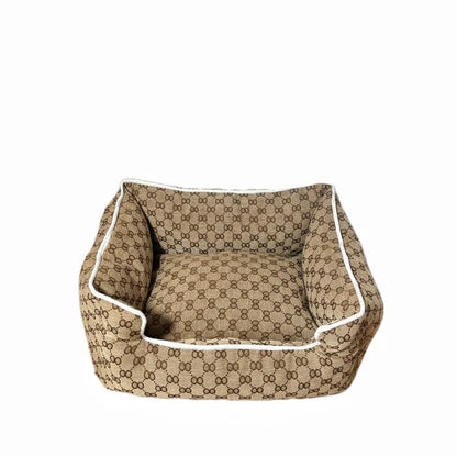 Guccino Bed V2