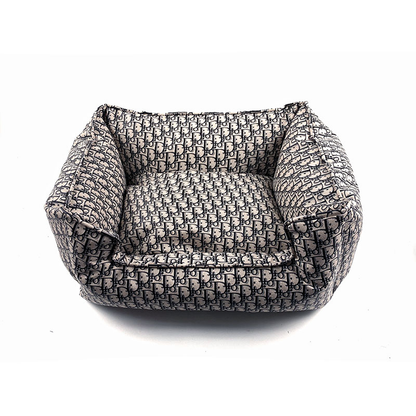 Diono Bed V1.1