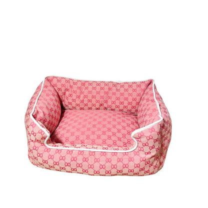 Guccino Bed V2