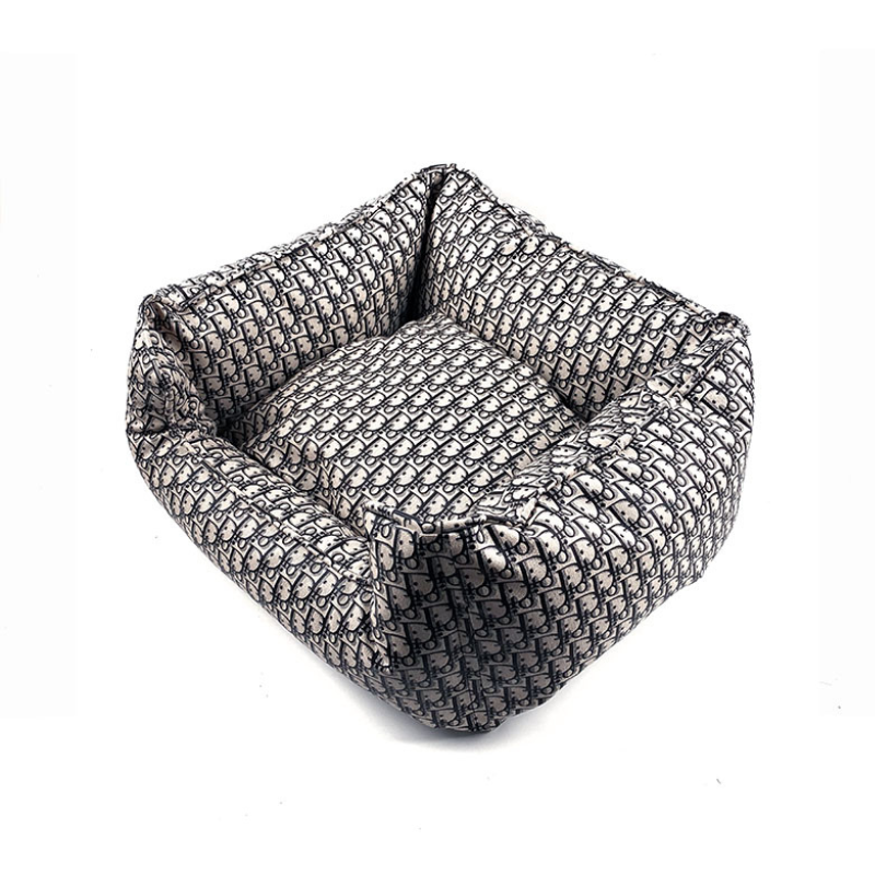Diono Bed V1.1