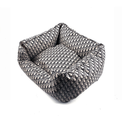 Diono Bed V1.1