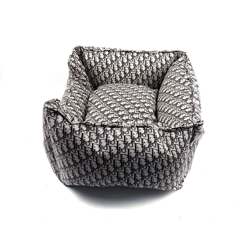 Diono Bed V1.1