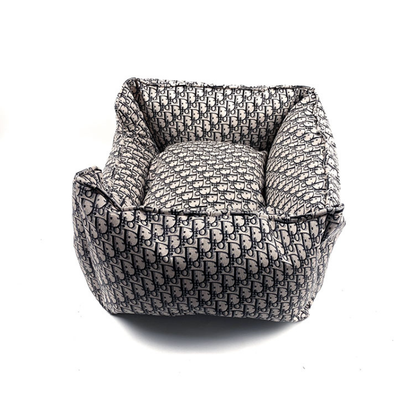 Diono Bed V1.1
