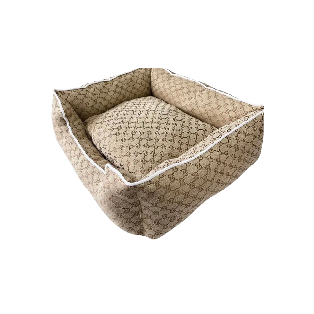 Guccino Bed V2