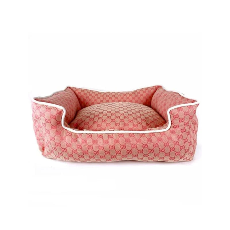 Guccino Bed V2