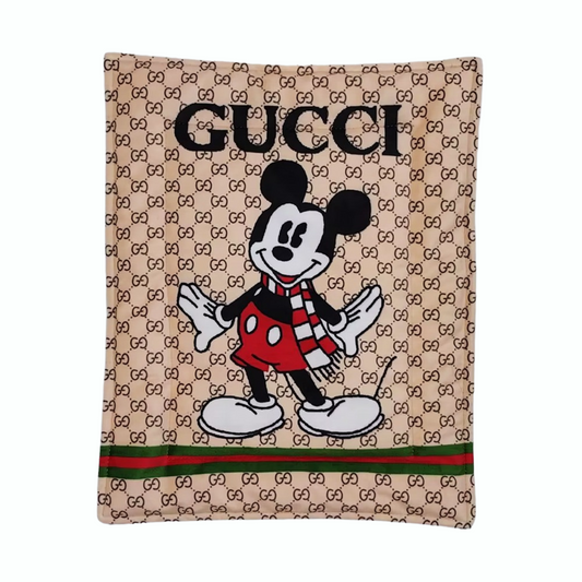 Guccino Soft Mat V1