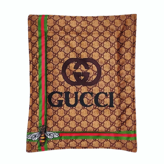 Guccino Soft Mat V1.2
