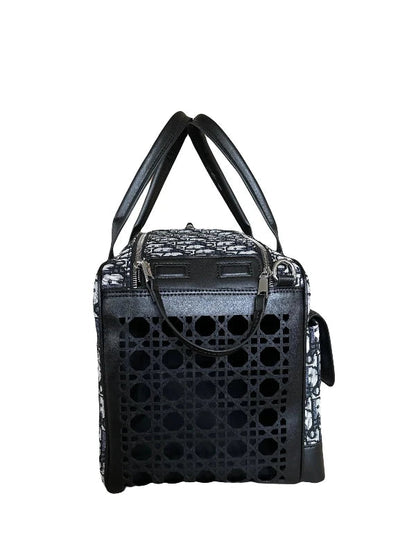 Diono Bundle V1